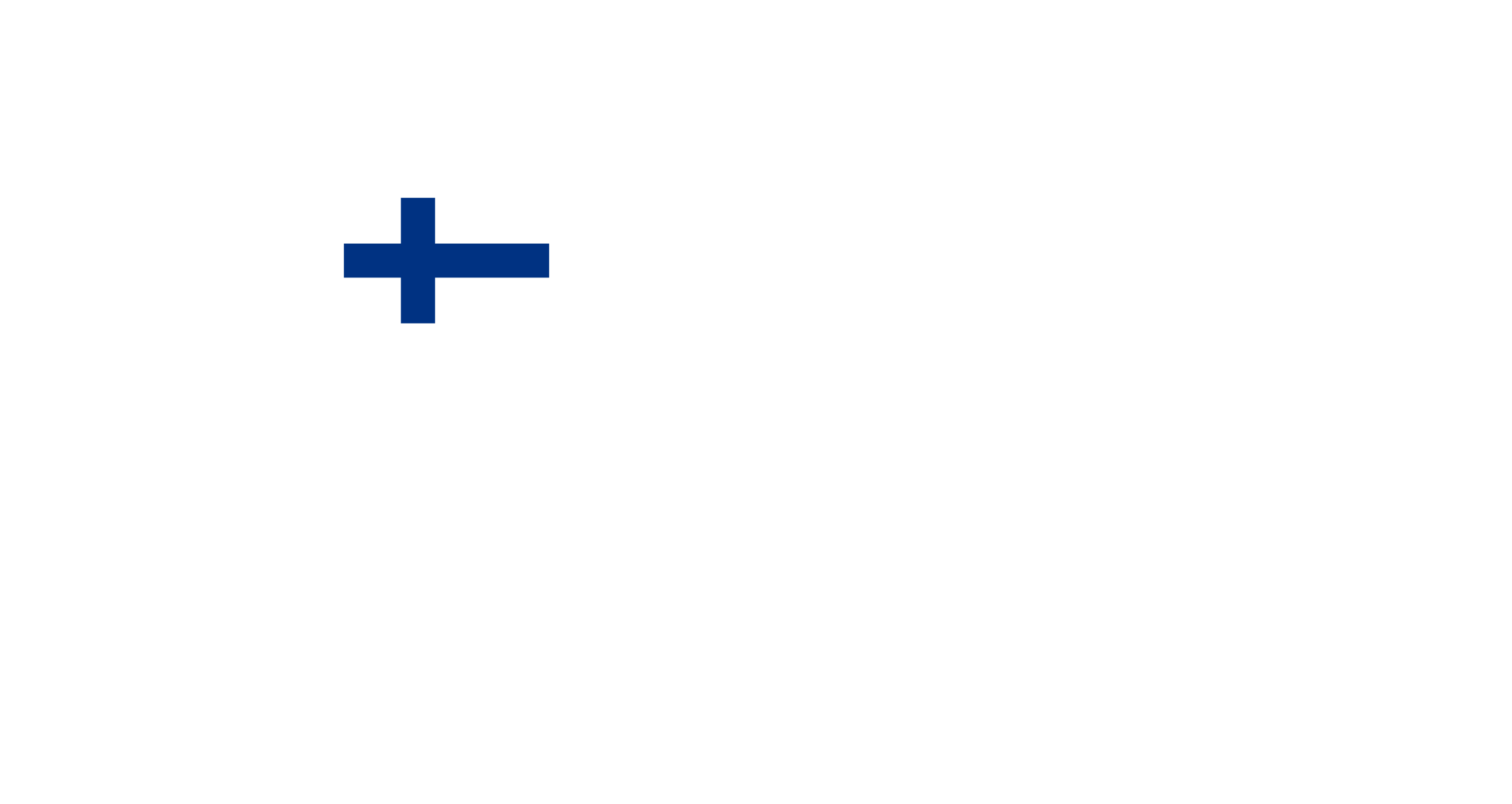 Avainlippu- ja Yhteiskunnallinen yritys -merkki.